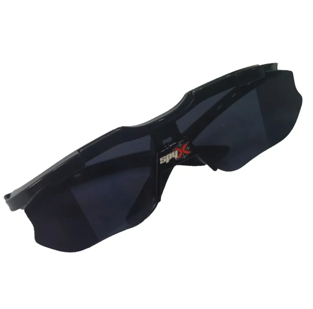 Rear View Spy Glasses for Kids - Image 3