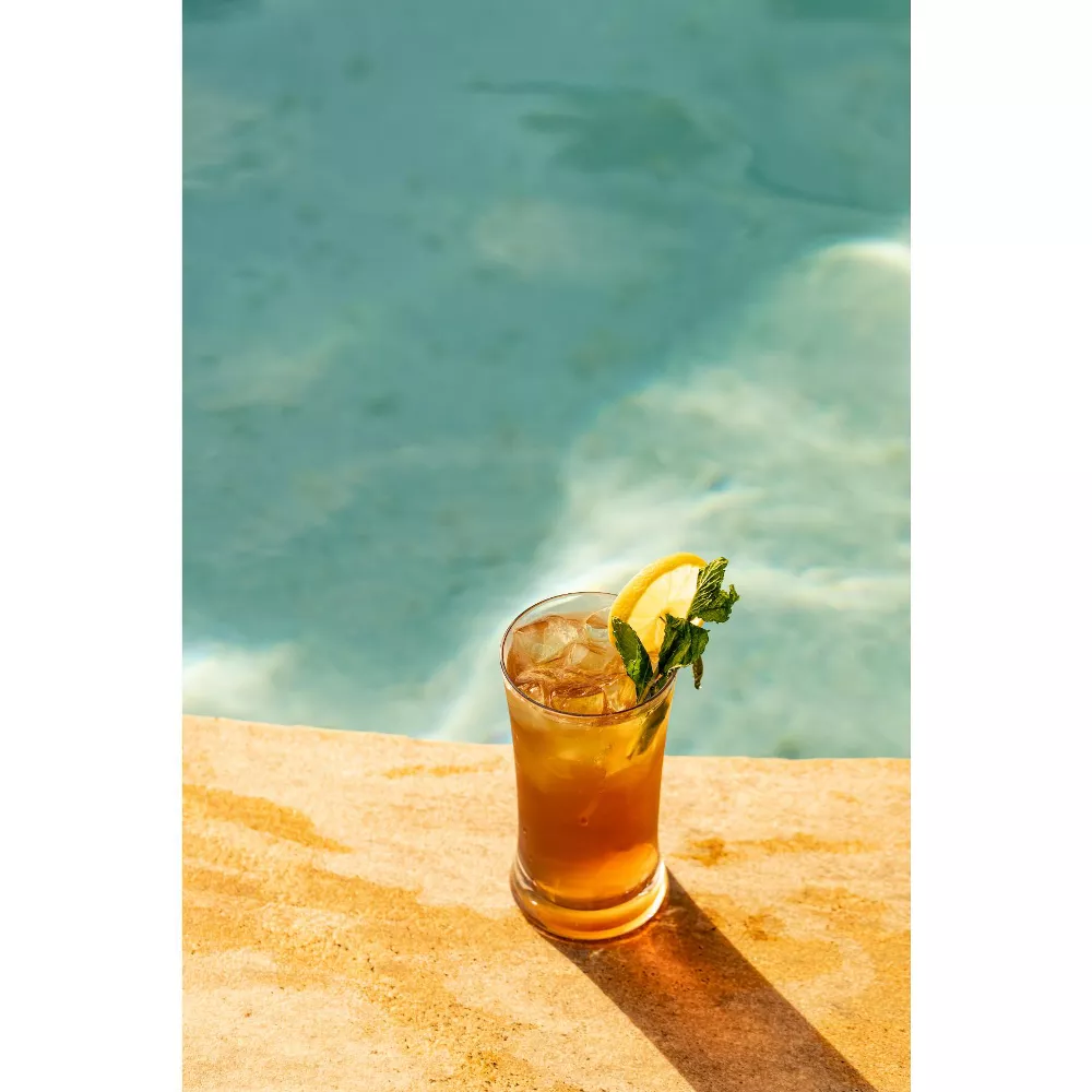 Reef Unbreakable Beverage Glass – 17 oz - Image 2