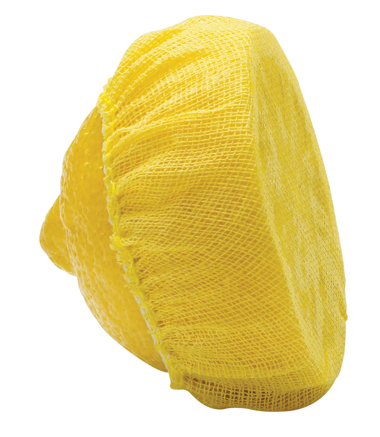 Regency Lemon Stretch Wraps β 12 Pack - Image 2