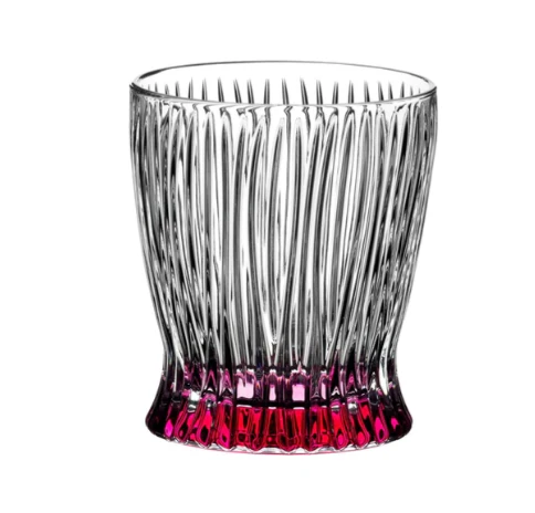 Riedel Fire & Ice Tumbler Collection– 10oz. – Set of 4 - Image 2