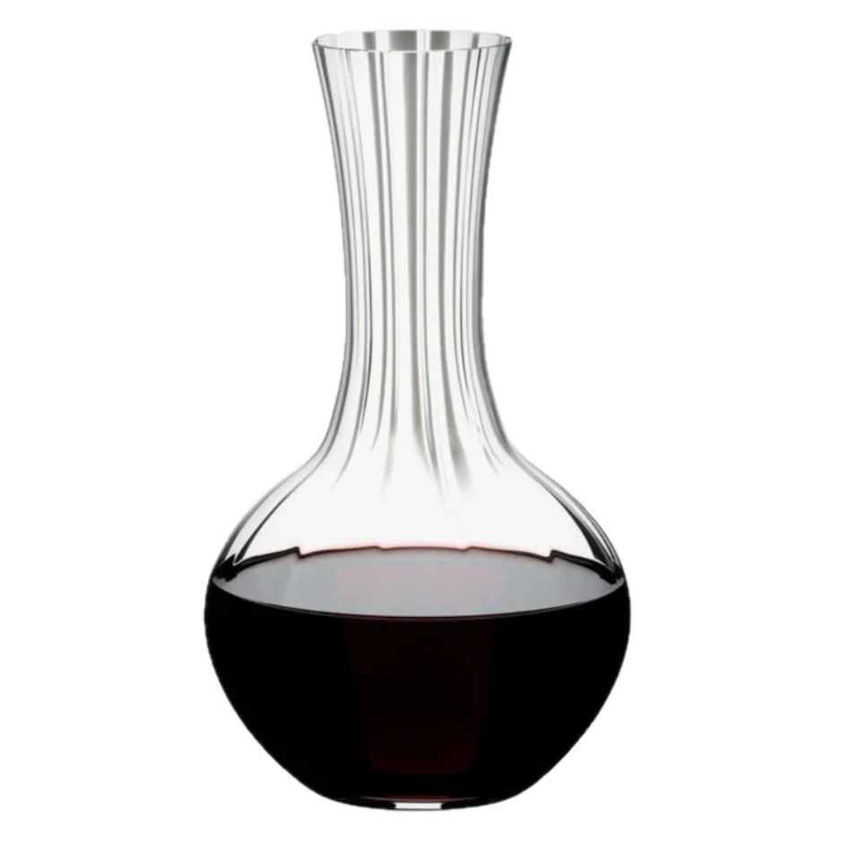 Riedel Performance Crystal Decanter – 25oz.