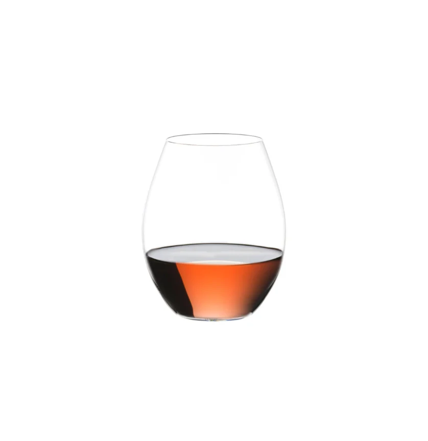 Riedel Wine Friendly Crystal Wine Tumbler – Set 2 – 20oz. - Image 4