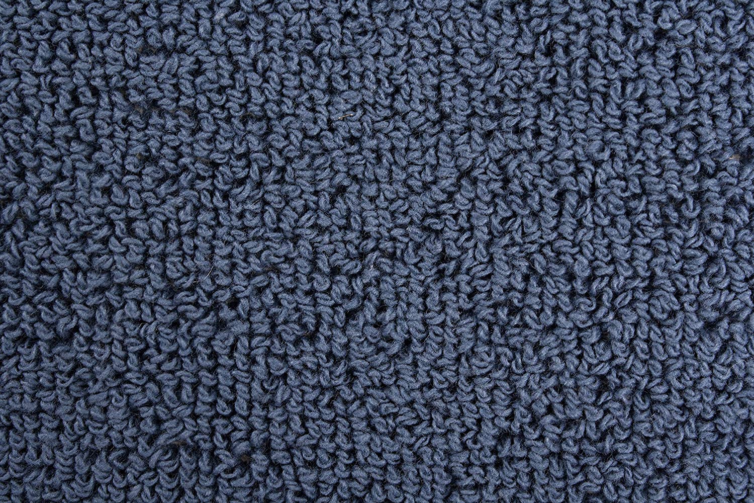 Ritz Pot Holder โ Federal Blue - Image 3