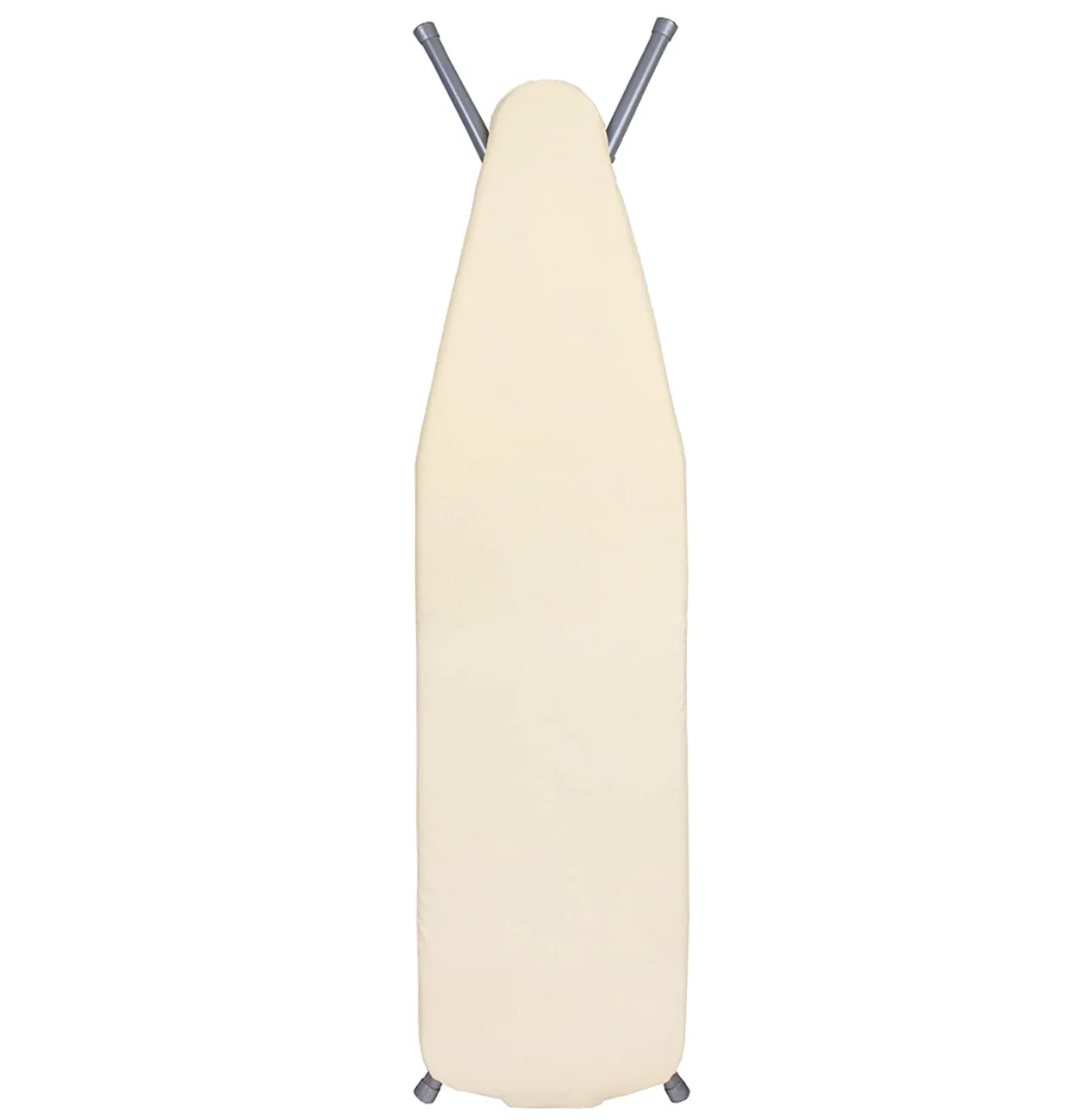 Ritz Professional Heavy Weight Ironing Board Pad and Cover Set – Standard 54" - Image 2