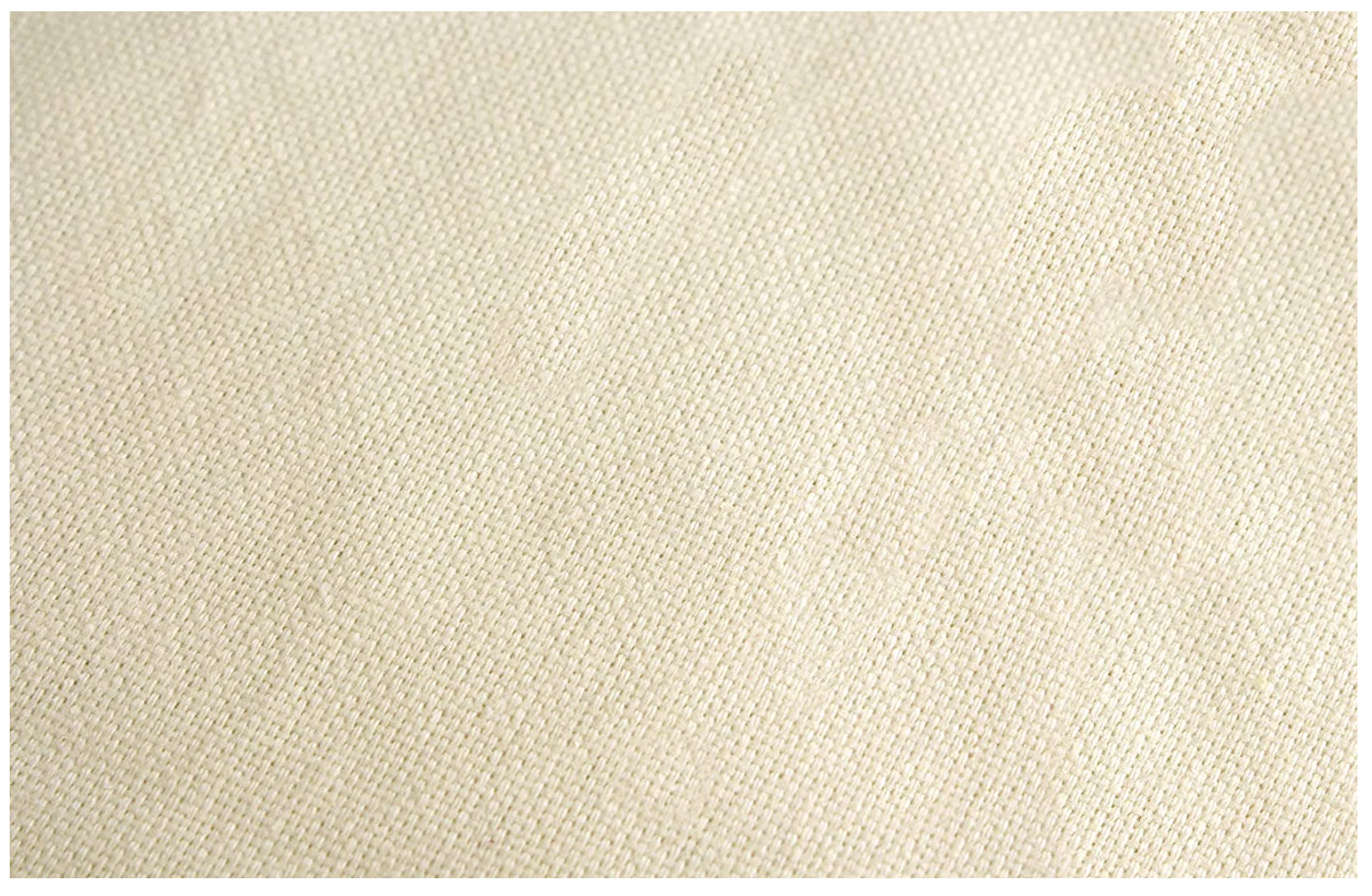 Ritz Professional Heavy Weight Ironing Board Pad and Cover Set – Standard 54" - Image 5