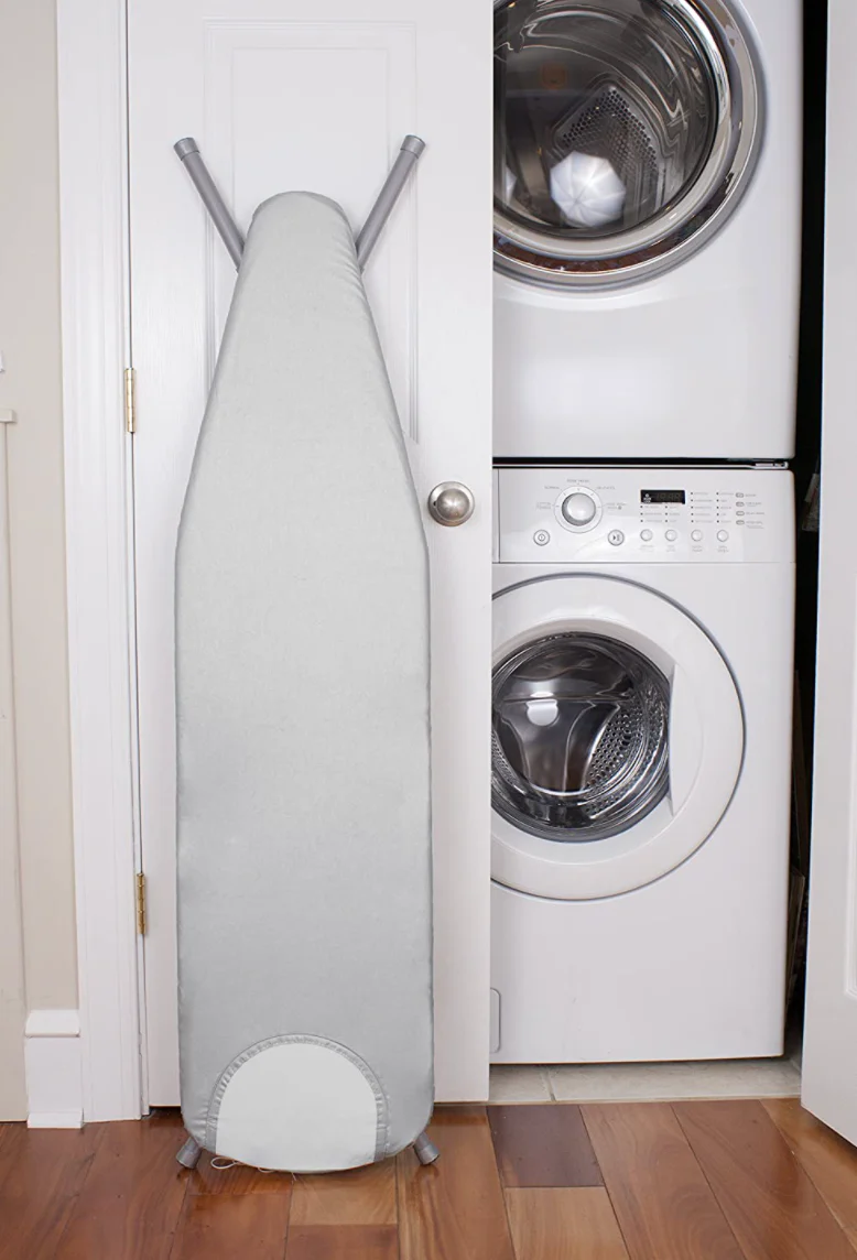 Ritz Silicon Ironing Board Cover 54" x 15" - Image 5