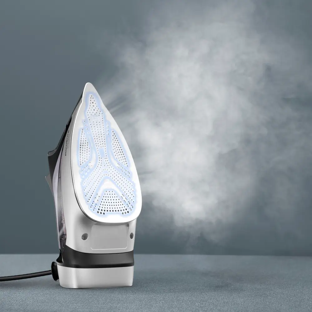 Rowenta DW5431U1 Focus Excellence Steam Iron – 1750 W - Image 8