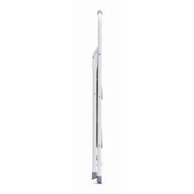 Rubbermaid Steel Step Ladder β 2 Step β 37.8"H - Image 3