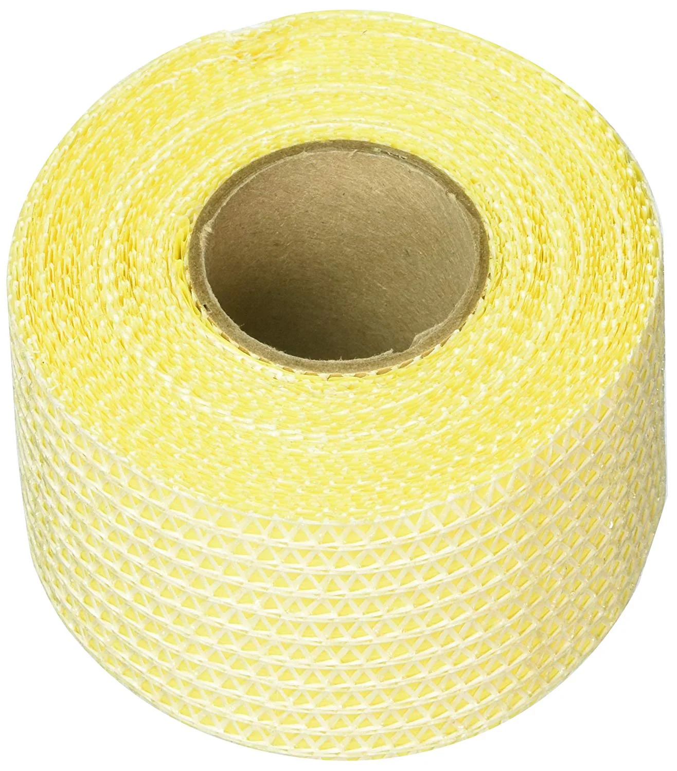 Rug Gripper Carpet Tape – 2.5" x 25' - Image 2