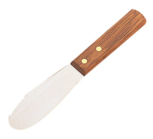 Sandwich Spreader