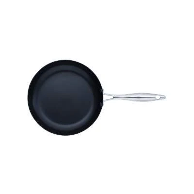 Scanpan CTX Fry Pan 9.5" - Image 2