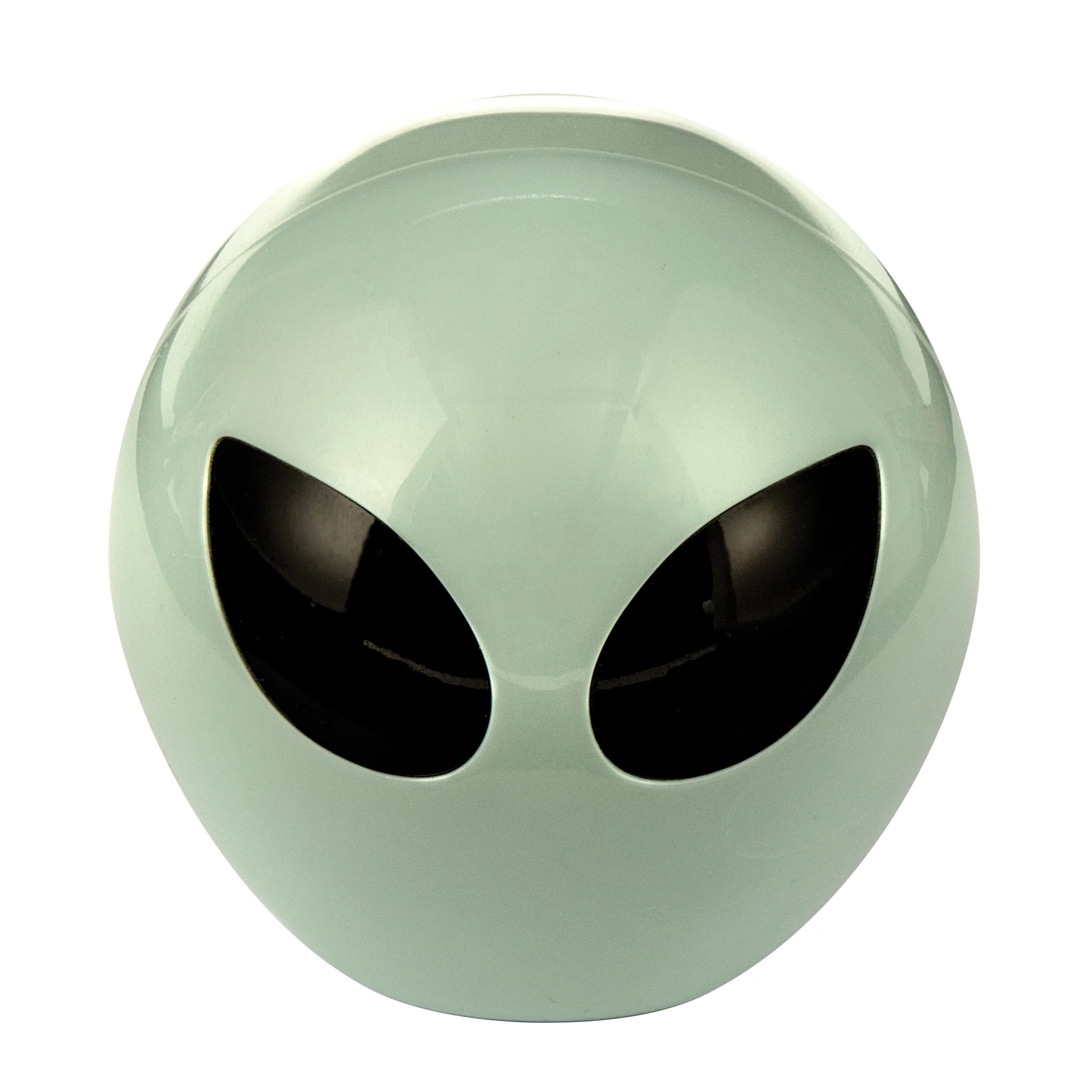 Schylling Ask The Alien Fortune Telling Toy - Image 4