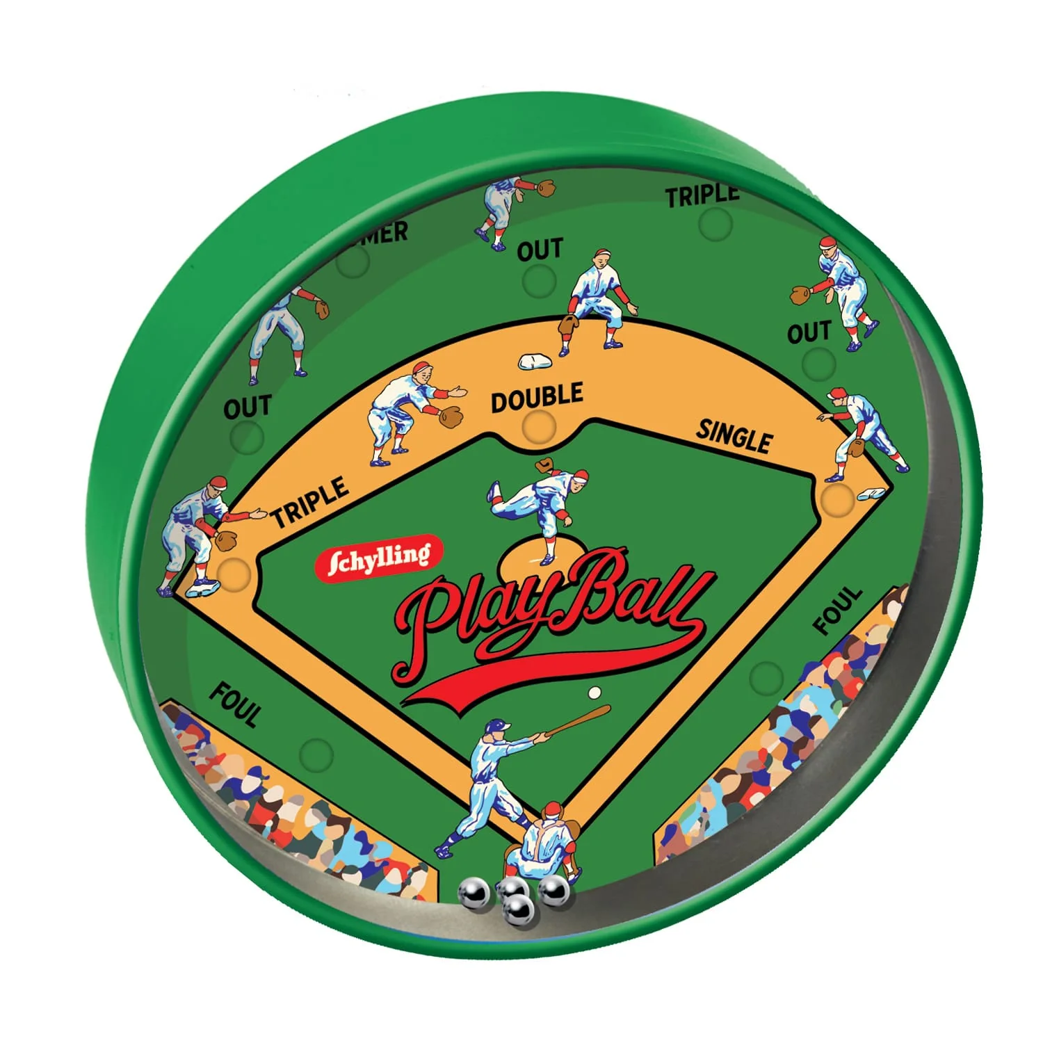 Schylling BB Game – Assorted – Each Sold Separately - Image 5