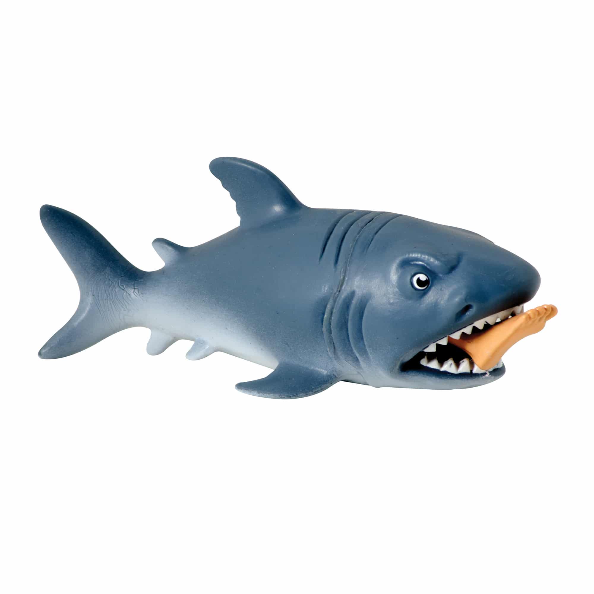 Schylling Chomp The Hungry Shark