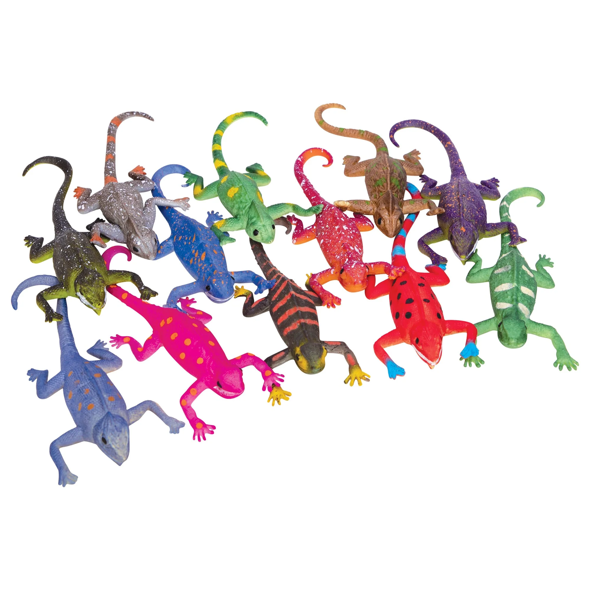 Schylling Color Change Revealeons - Assorted – EACH SOLD SEPARATELY - Image 2