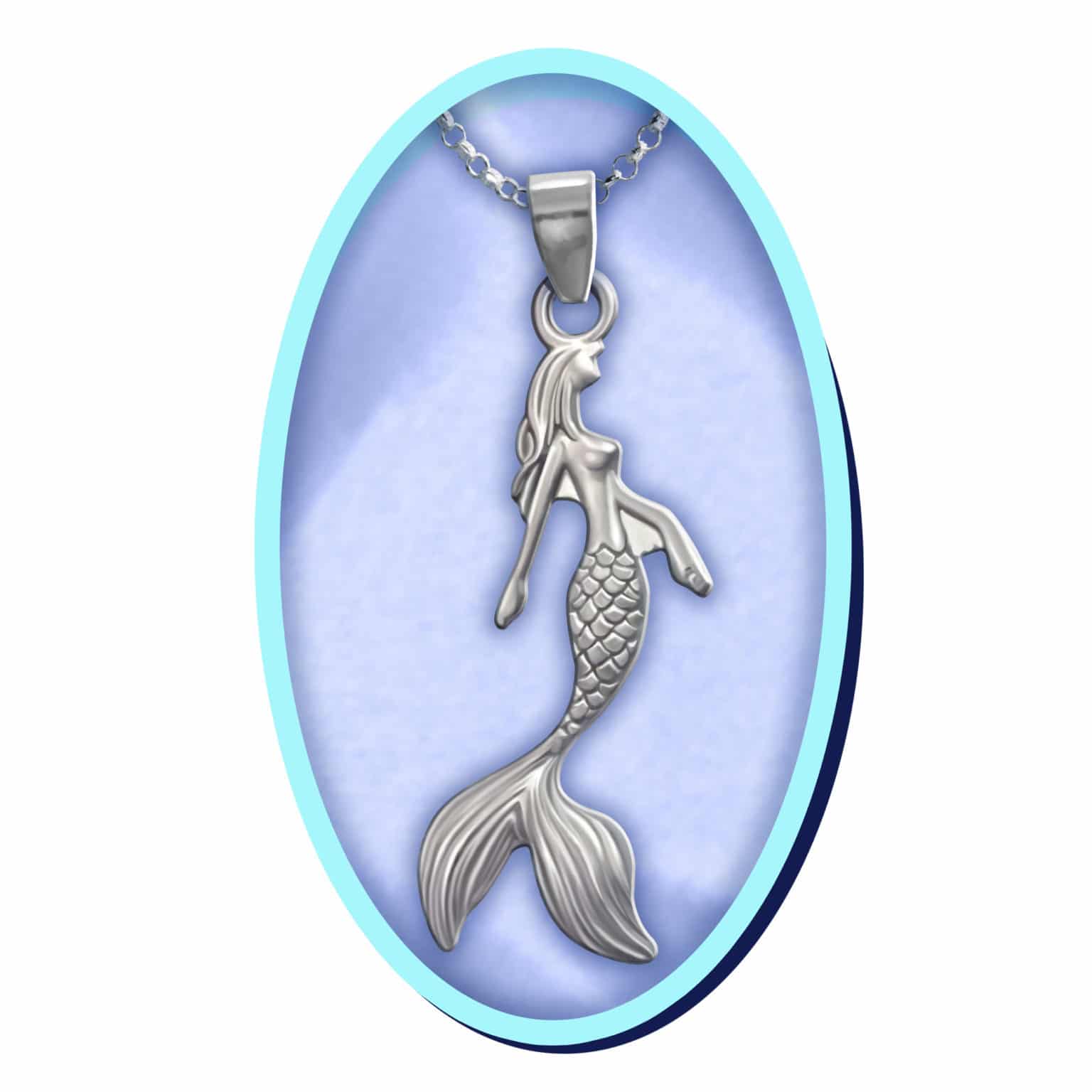 Schylling Dissolving Lucky Shell With Hidden Treasure β Assorted - Each Sold Separately - Image 3