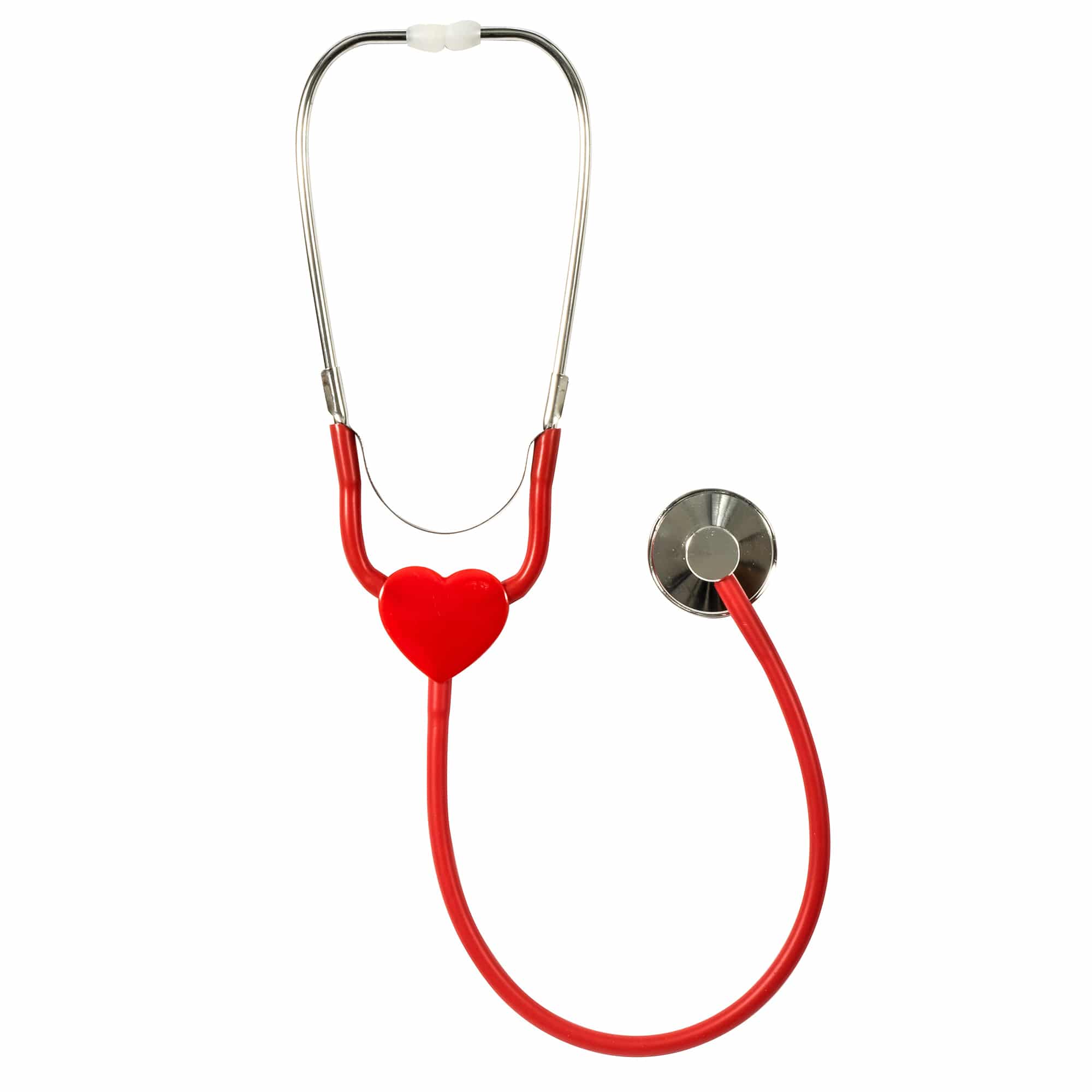 Schylling Little Doctor Stethoscope for Kids - Image 2
