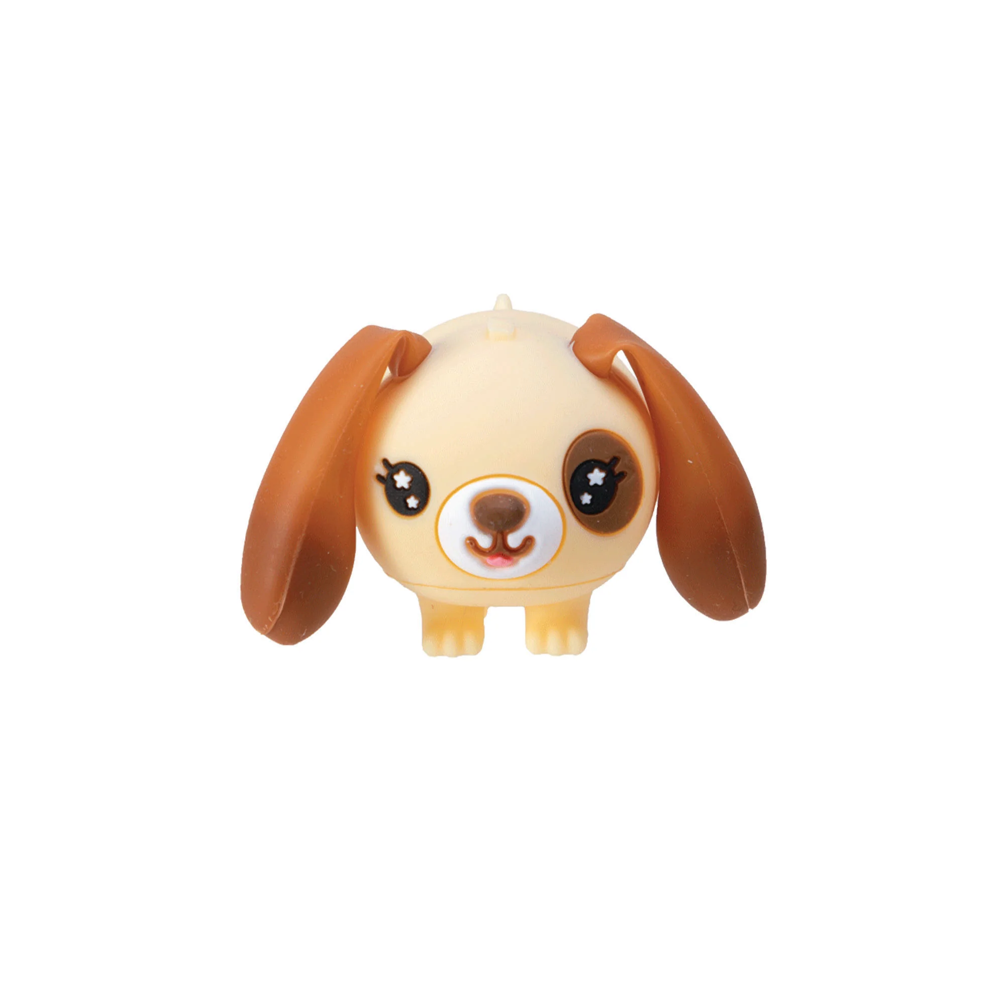 Schylling Perk Ups! – Squeeze Toy - Assorted – EACH SOLD SEPARATELY - Image 2