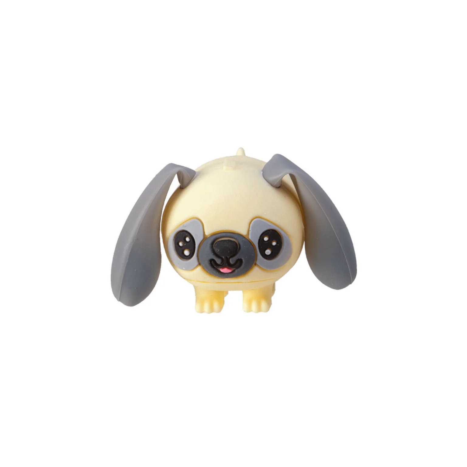 Schylling Perk Ups! – Squeeze Toy - Assorted – EACH SOLD SEPARATELY - Image 3