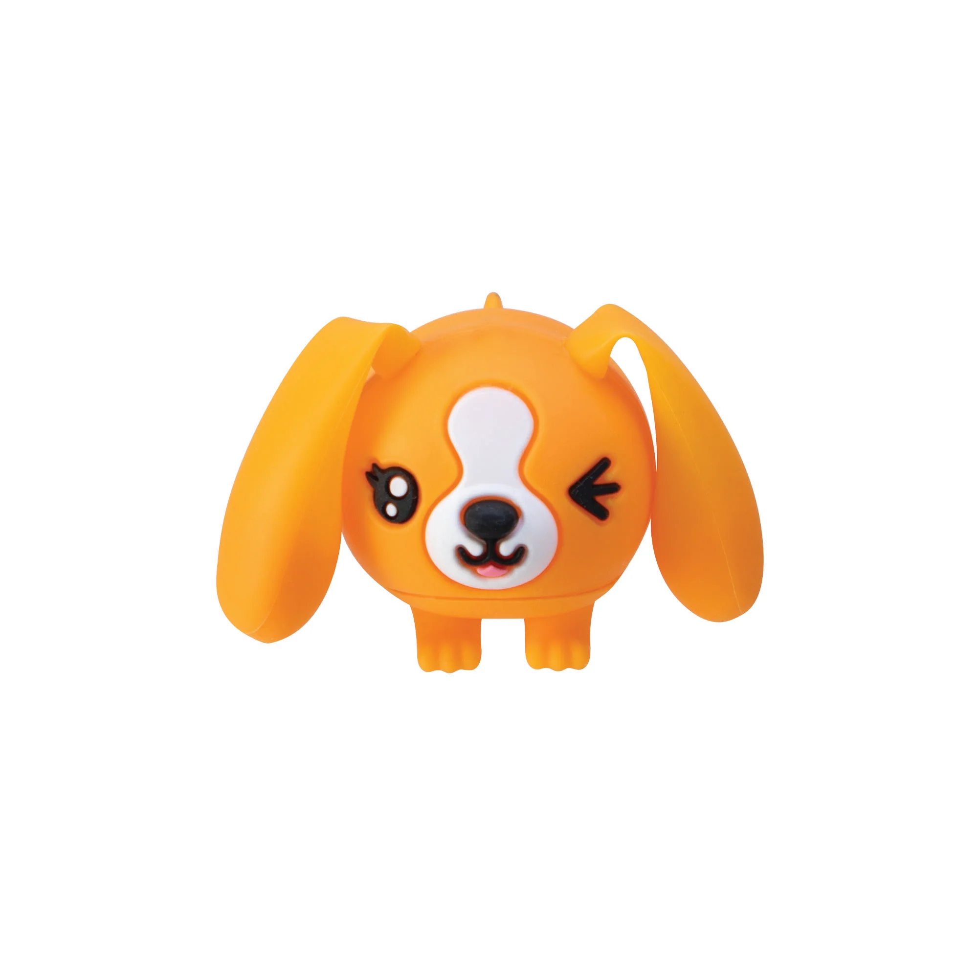 Schylling Perk Ups! – Squeeze Toy - Assorted – EACH SOLD SEPARATELY - Image 4
