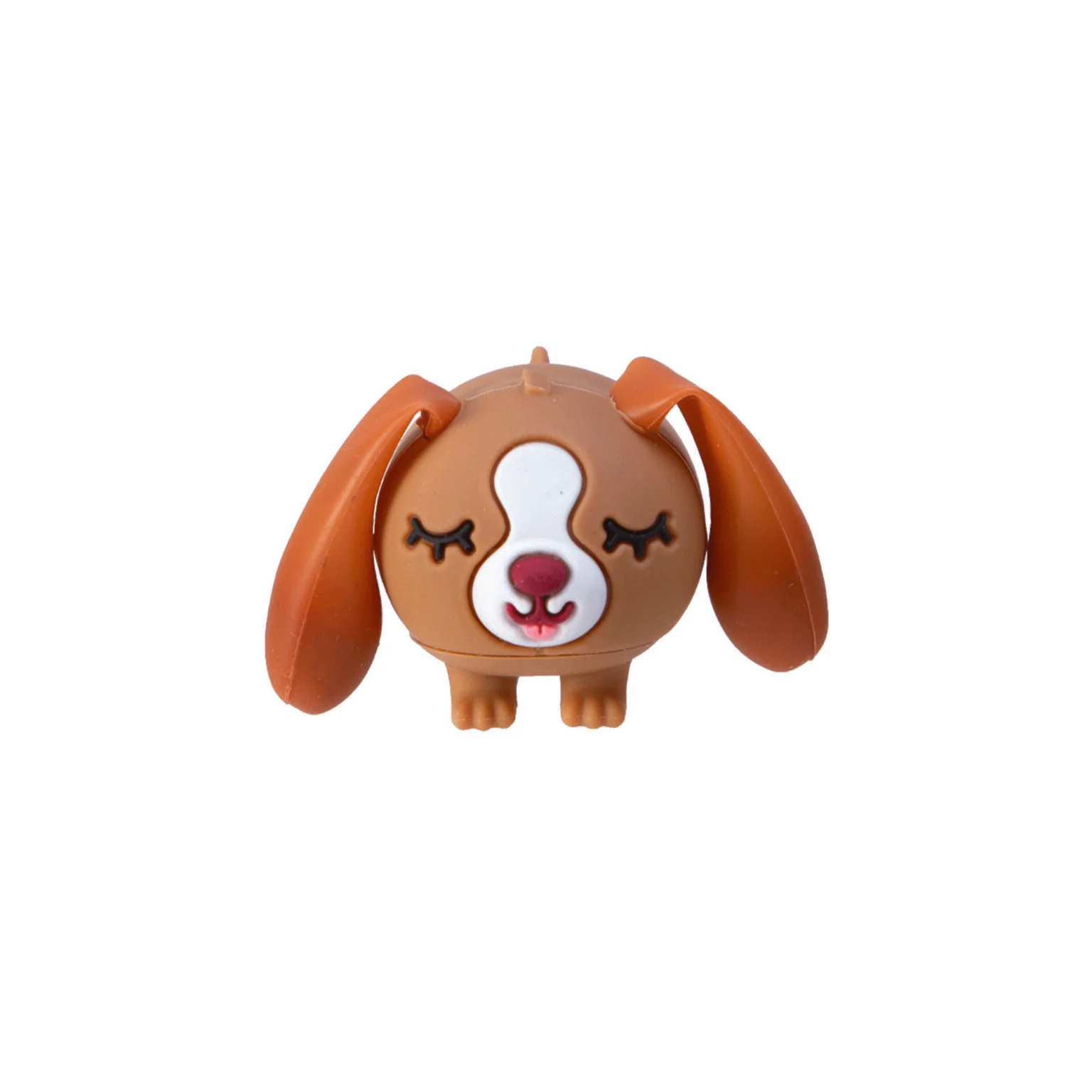 Schylling Perk Ups! – Squeeze Toy - Assorted – EACH SOLD SEPARATELY - Image 7