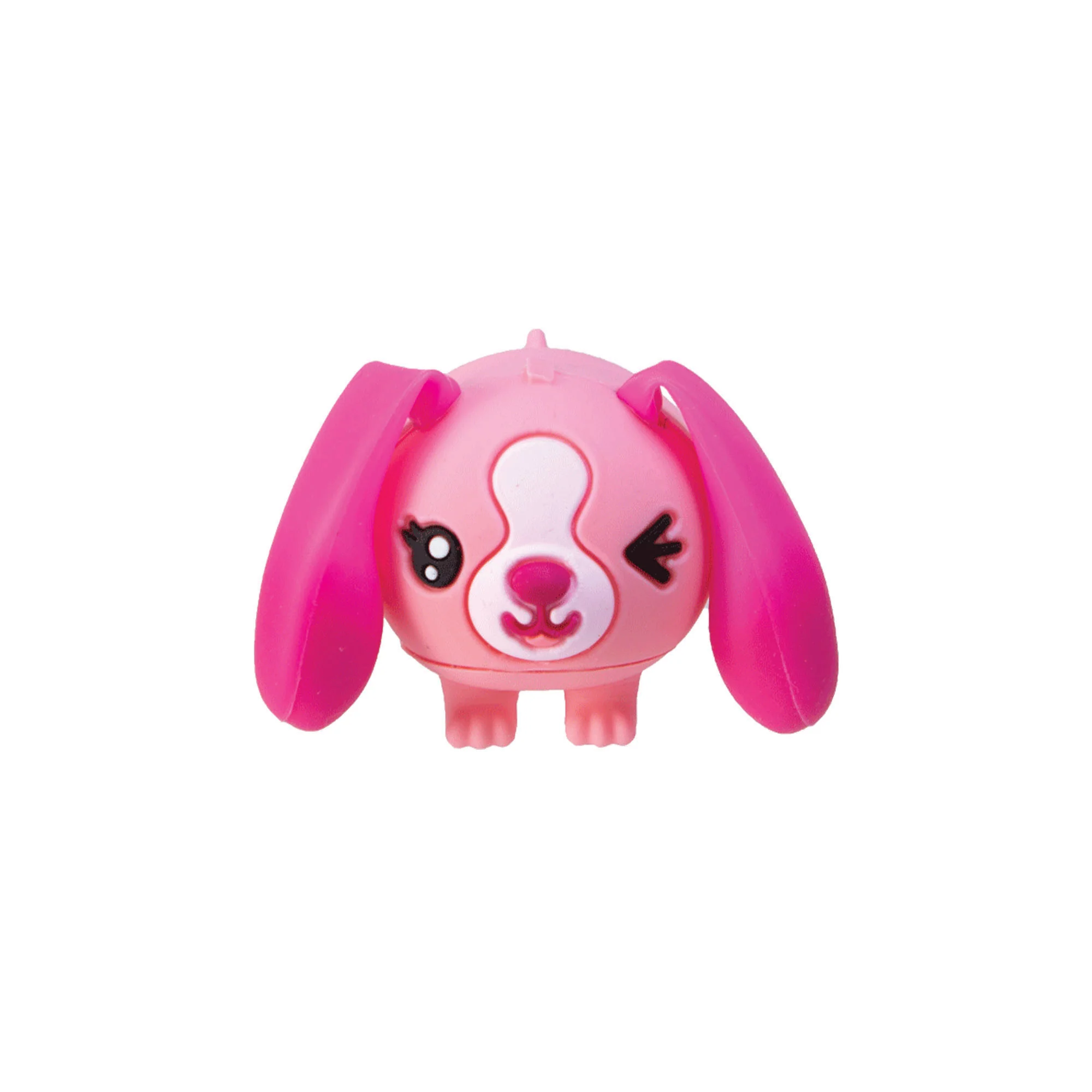 Schylling Perk Ups! – Squeeze Toy - Assorted – EACH SOLD SEPARATELY - Image 8