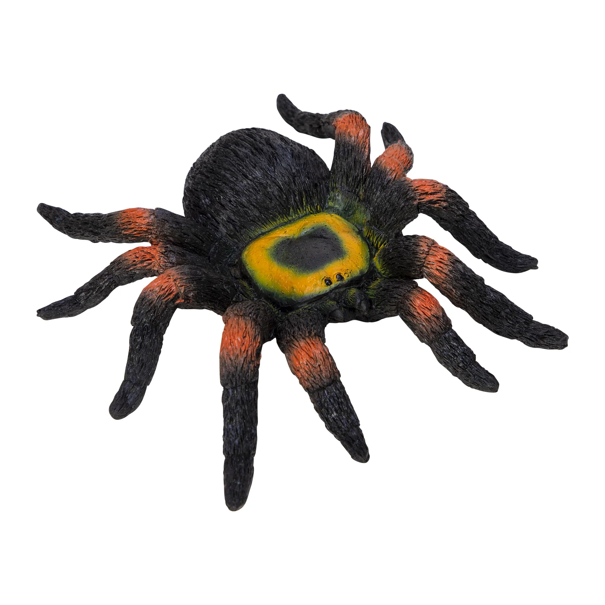 Schylling Spider Hand Puppet – Assorted Colors – Each Sold Separately - Image 3