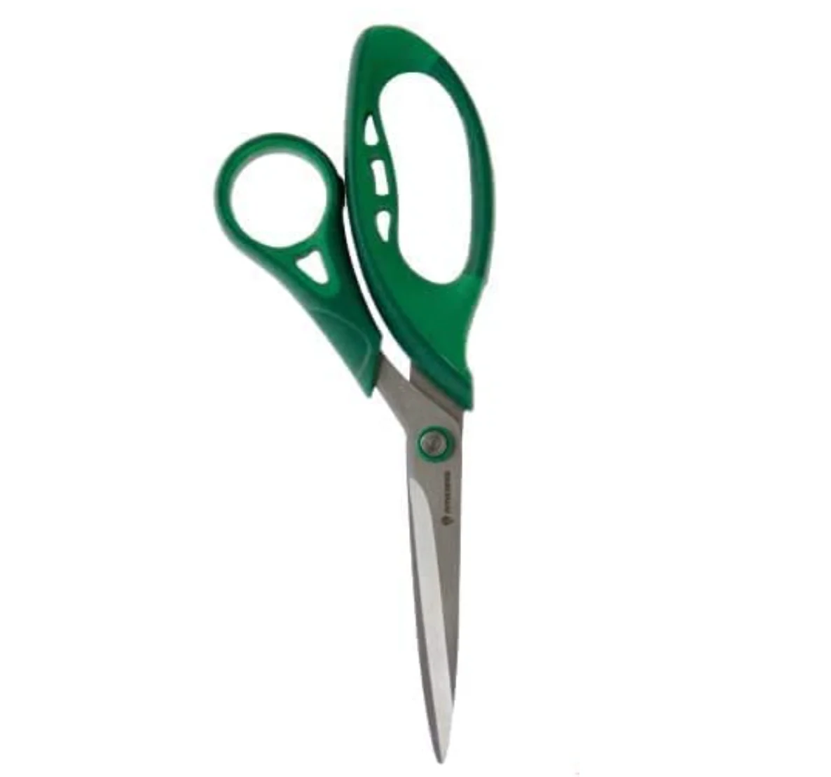 Scissors with Animated Koala Holder | Stainless Steel | Sized Right for Adults - Image 4