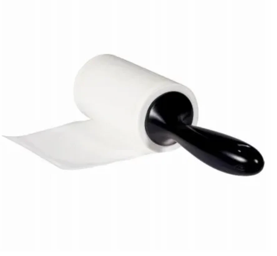 Scotch Brite Lint Roller - Image 2