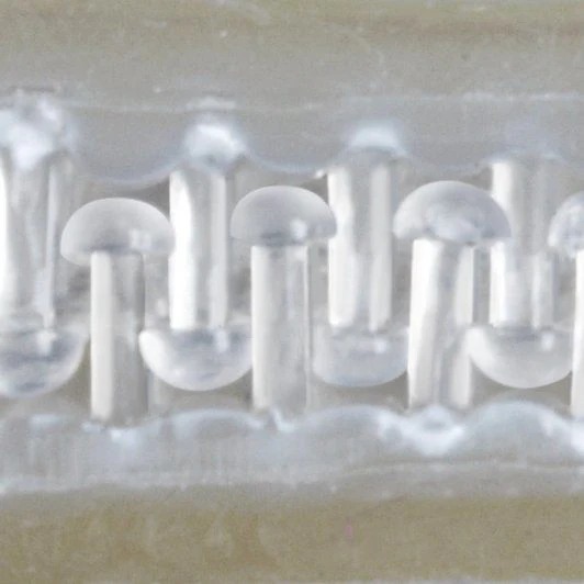 Scotch® Extreme Fasteners – Clear – 10lb - Image 4