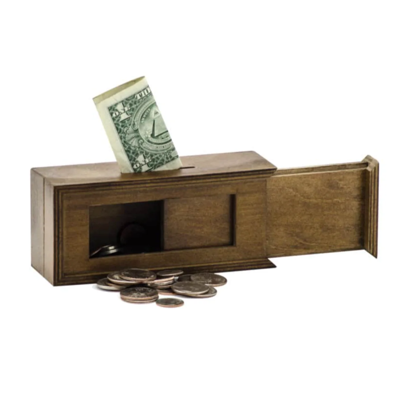Secret Box – Keeps Your Stuff Locked Up Tight - Image 2
