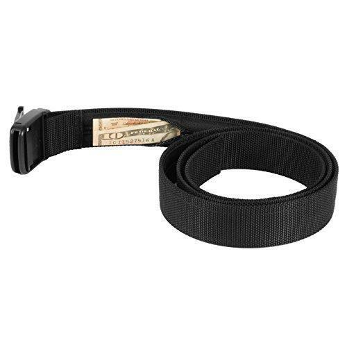 Security-Friendly Money Belt - Large - Image 3
