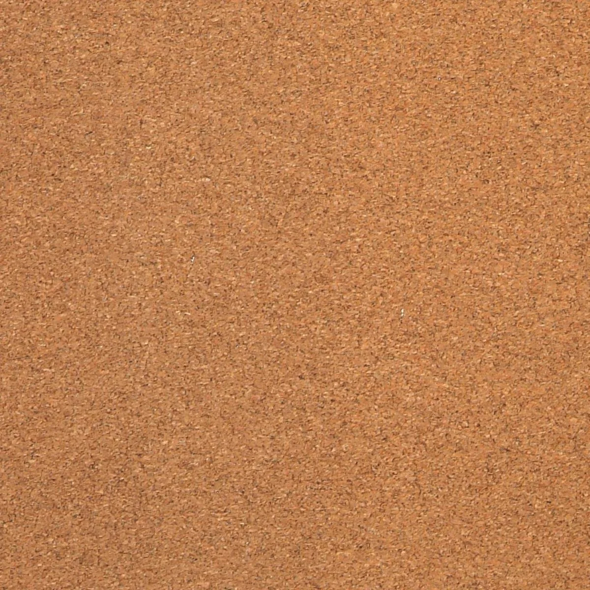Self-Adhesive Natural Cork Shelf Liner – 18" x 4 ft - Image 2