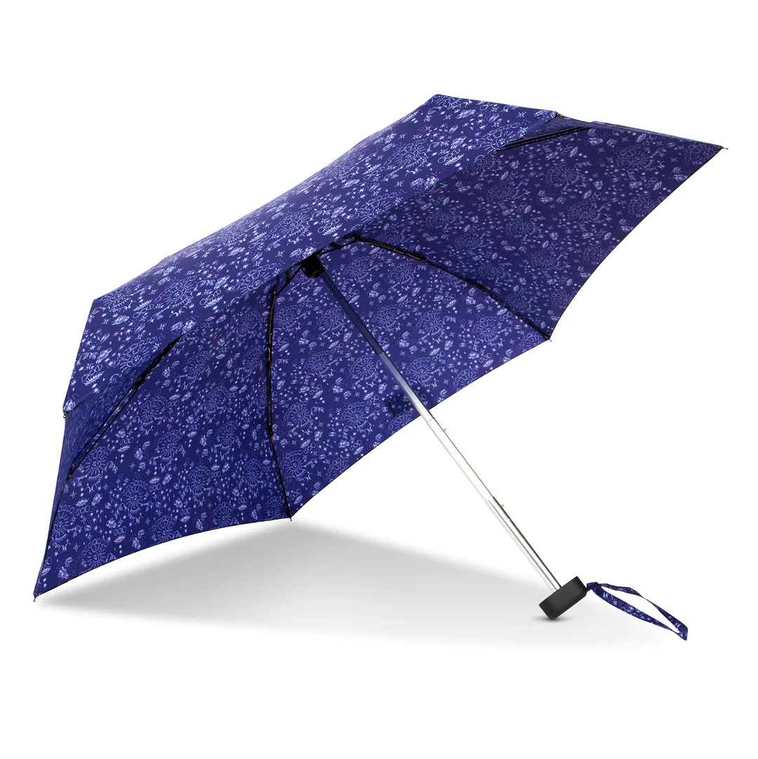 Shedrain Gogo Anywhere Mini Lightweight Umbrella – Assorted Colors – Sold Individually - Image 3