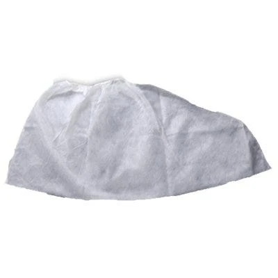 Shoe Guards β 50-Pairs
