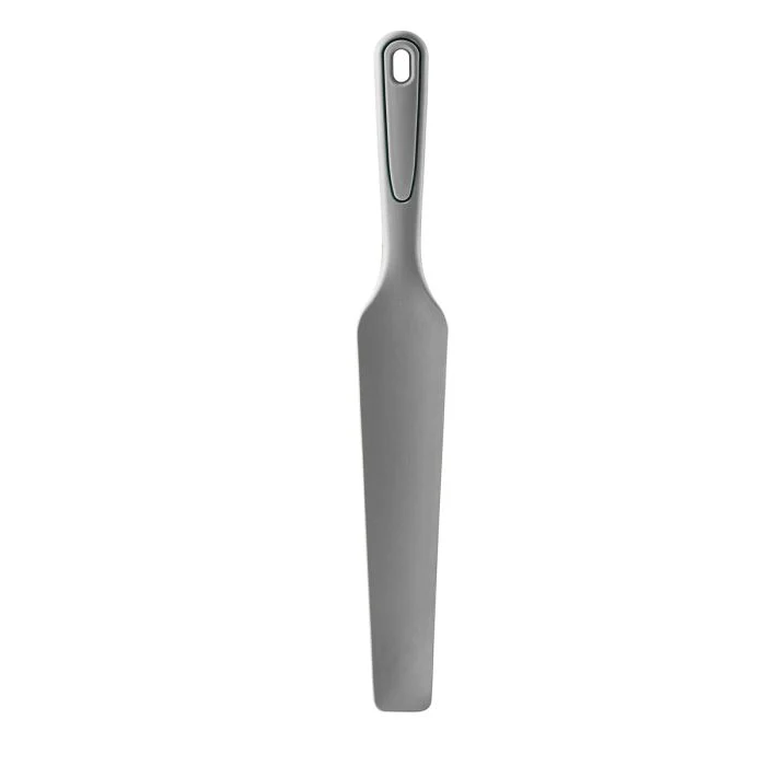 Silicone Blender Spatula – 12.5in - Image 2