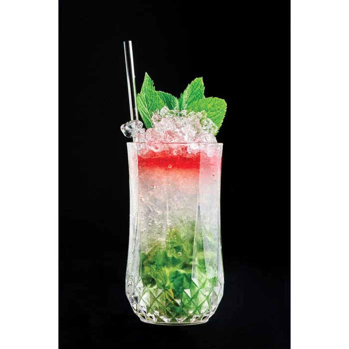 Silicone Mini Ice Cube Trays – Pack of 2 - Image 5