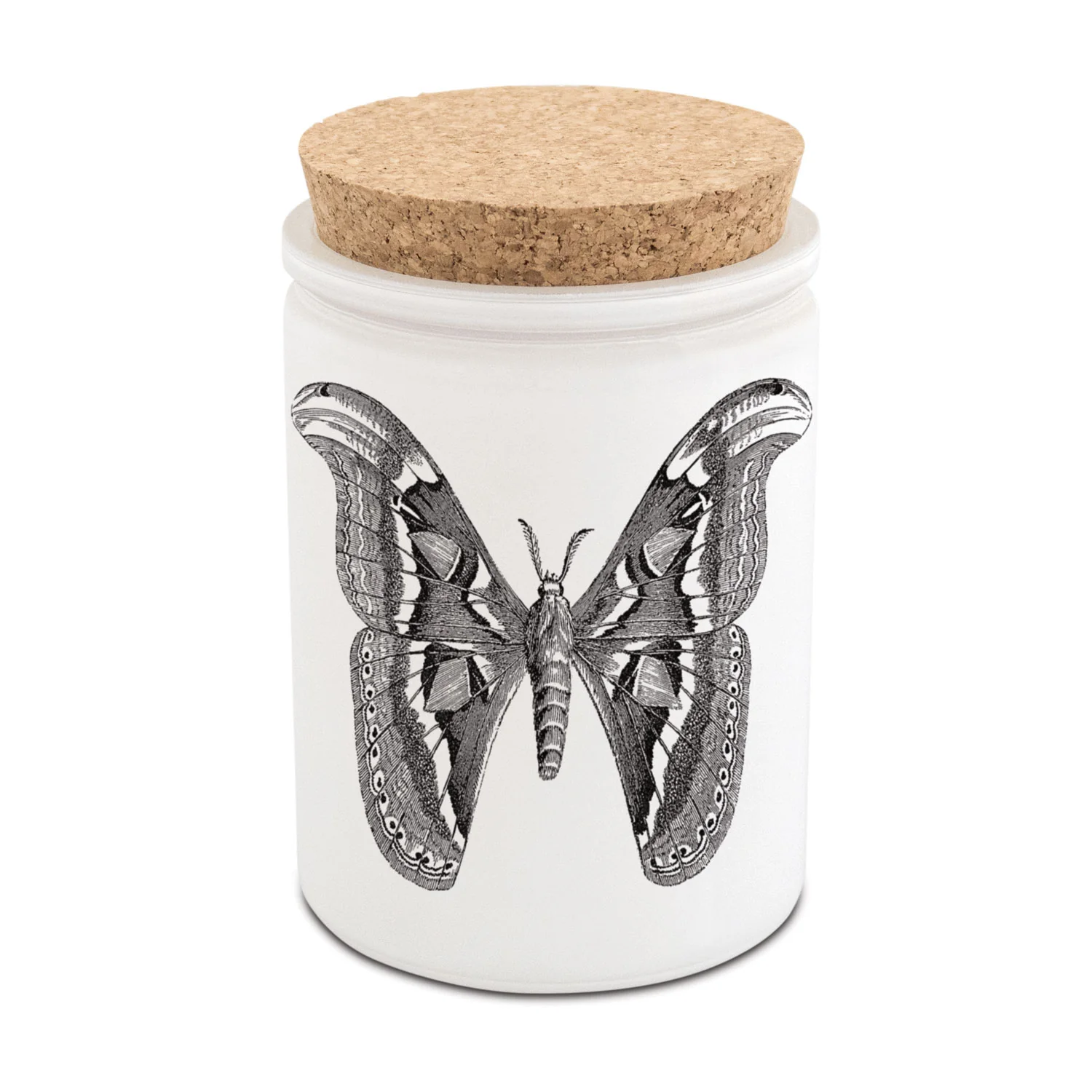 Skeem Design Citronella Candle β 12oz β Sea Salt