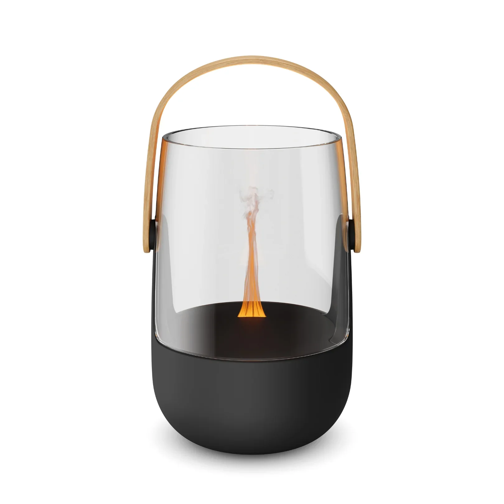 Sophie Little โ Aroma Diffuser and Lantern