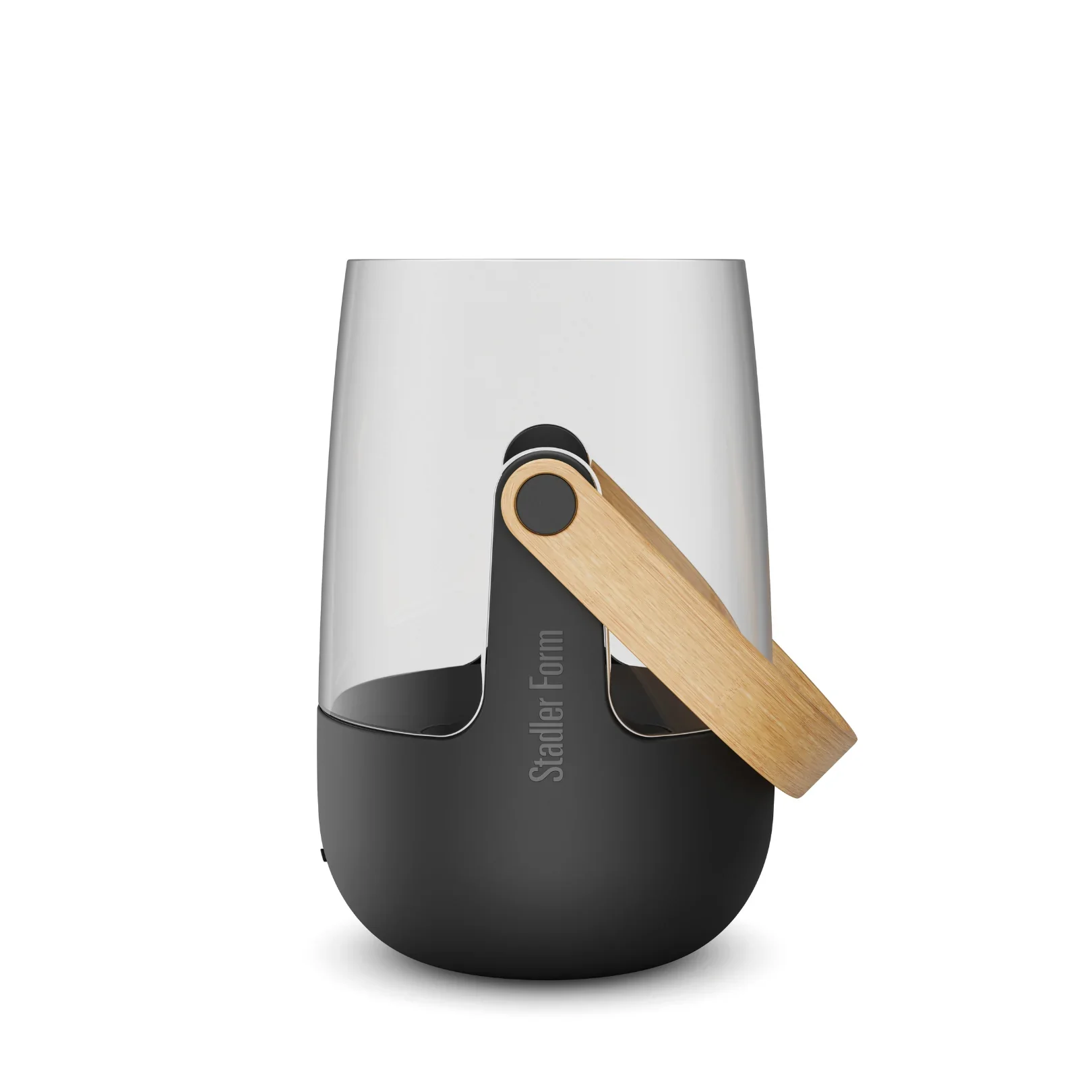 Sophie Little โ Aroma Diffuser and Lantern - Image 2