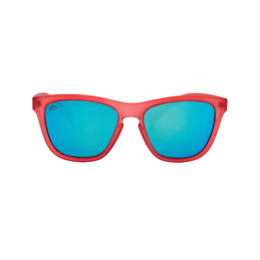 Sunnies Red, White & BOOM! — Patriotic Sunglasses For Kids - Image 4