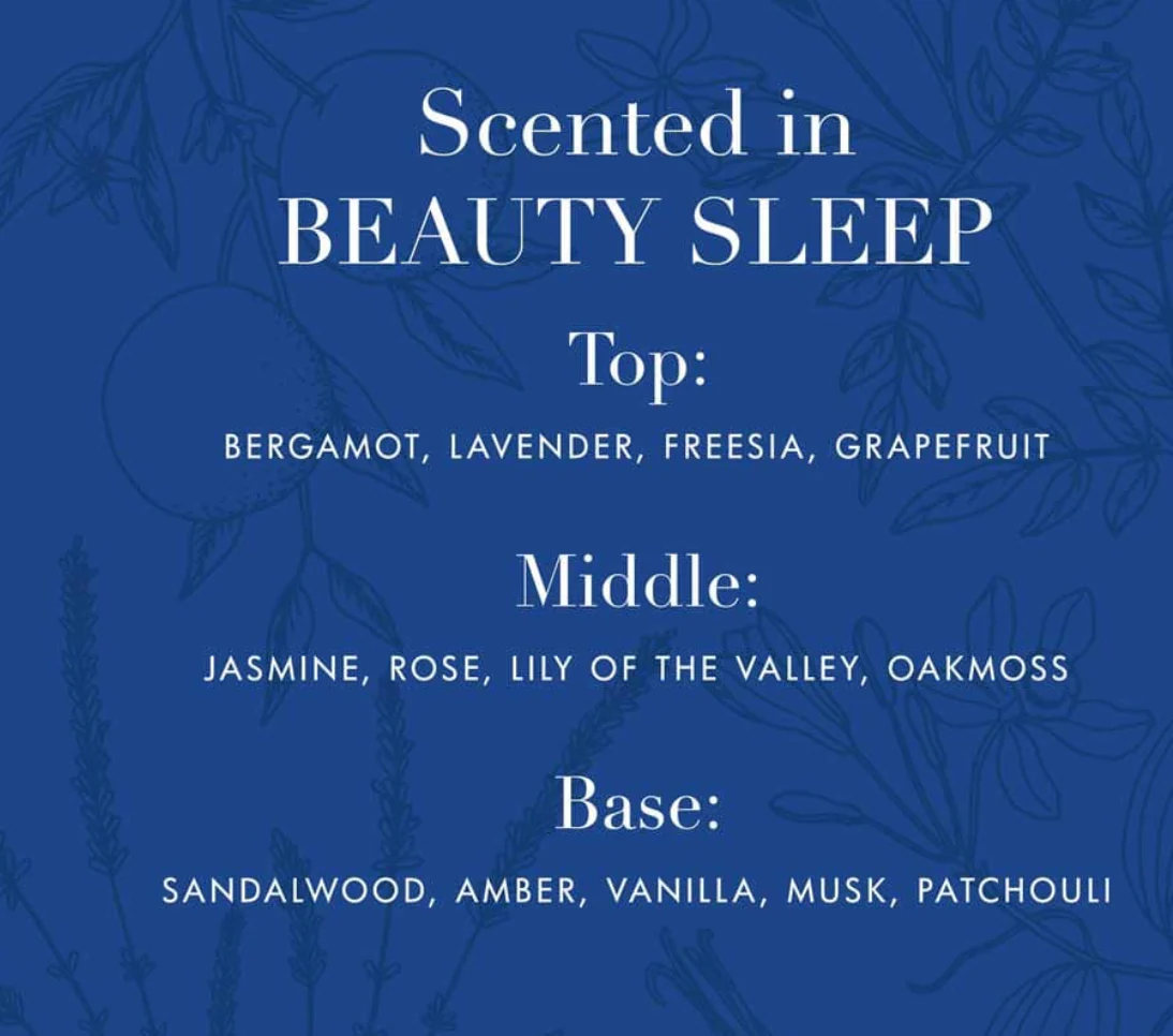 The Laundress Beauty Sleep Laundry Detergent – 16oz - Image 2