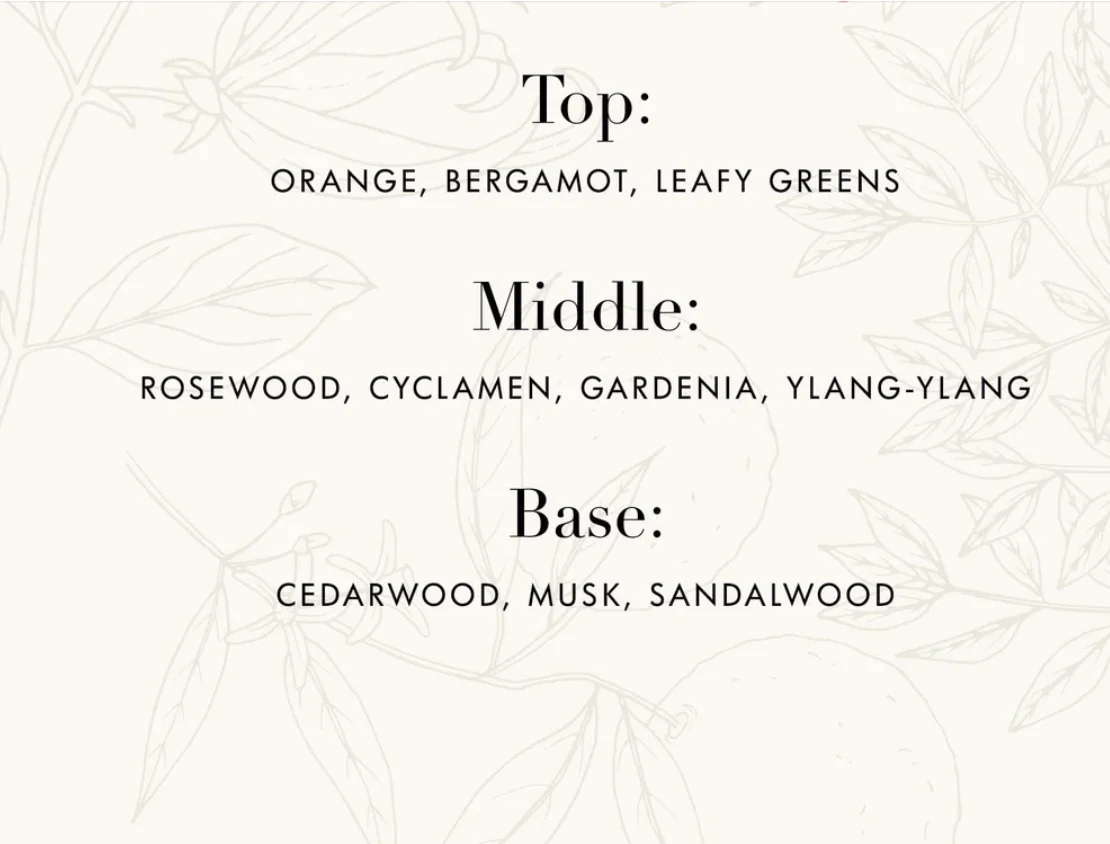 The Laundress Delicate Spray Wrinkle Release with a Sophisticated Lady Soft Scent – 8oz - Image 2