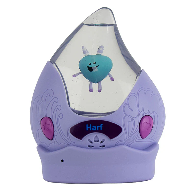 The New Aqua Pets Are Back – Assorted Styles – Each Sold Separately