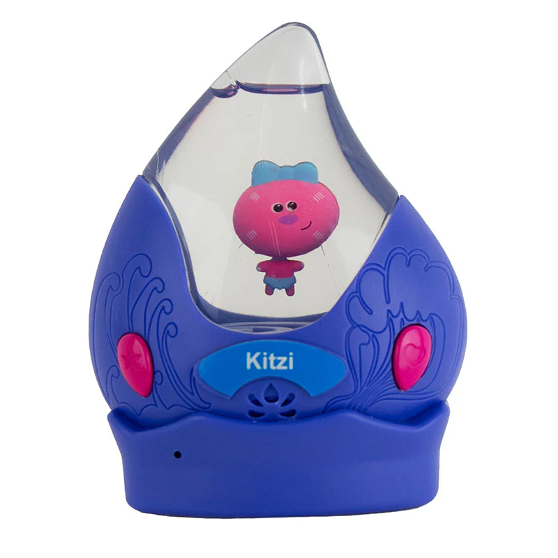 The New Aqua Pets Are Back – Assorted Styles – Each Sold Separately - Image 10