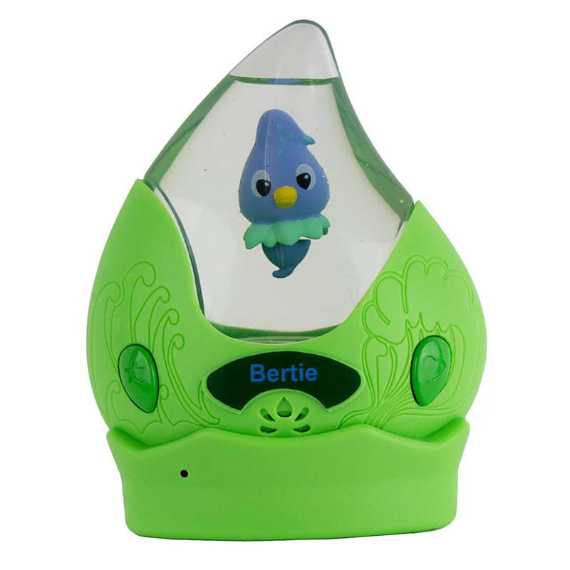 The New Aqua Pets Are Back – Assorted Styles – Each Sold Separately - Image 3