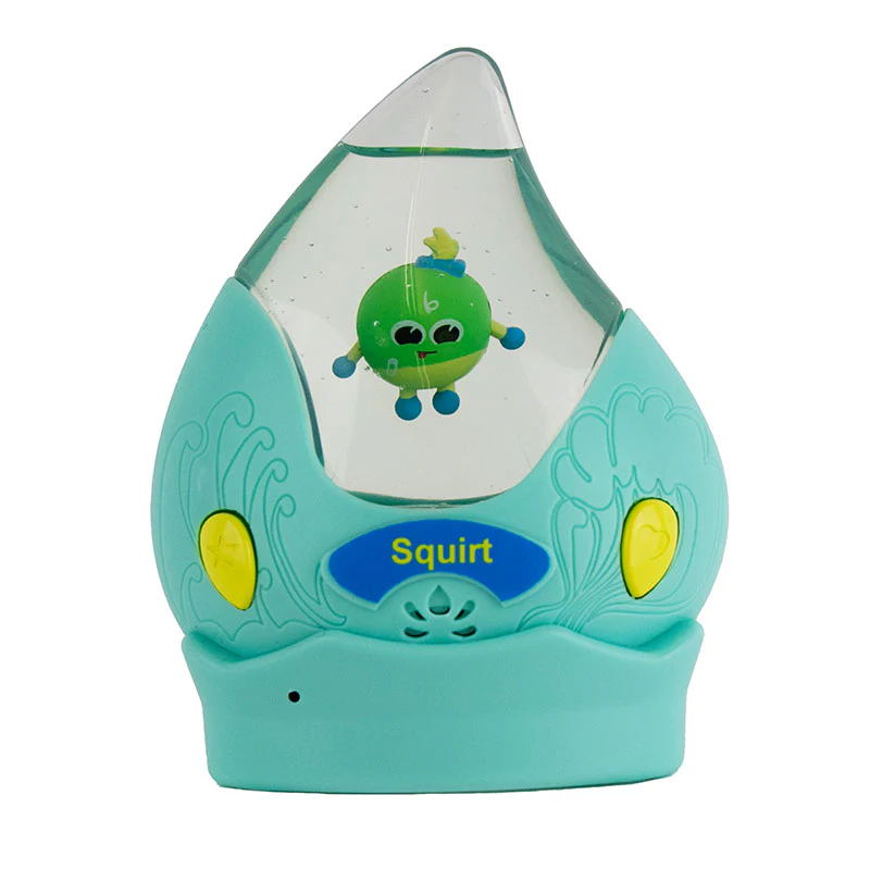 The New Aqua Pets Are Back – Assorted Styles – Each Sold Separately - Image 5