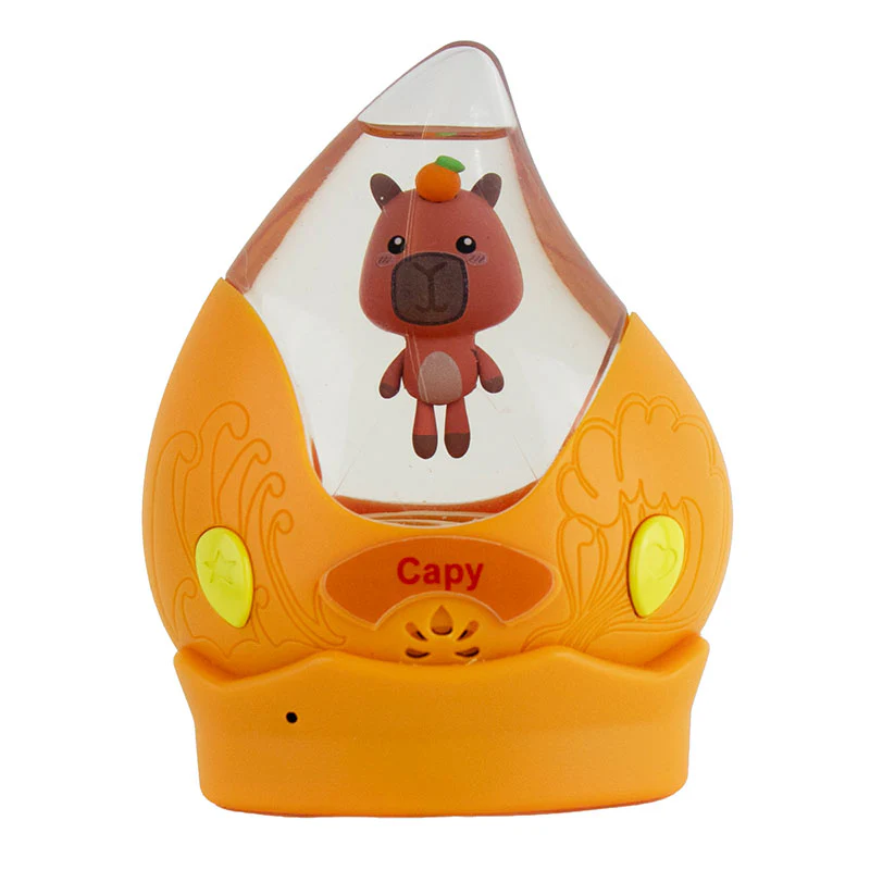 The New Aqua Pets Are Back – Assorted Styles – Each Sold Separately - Image 7