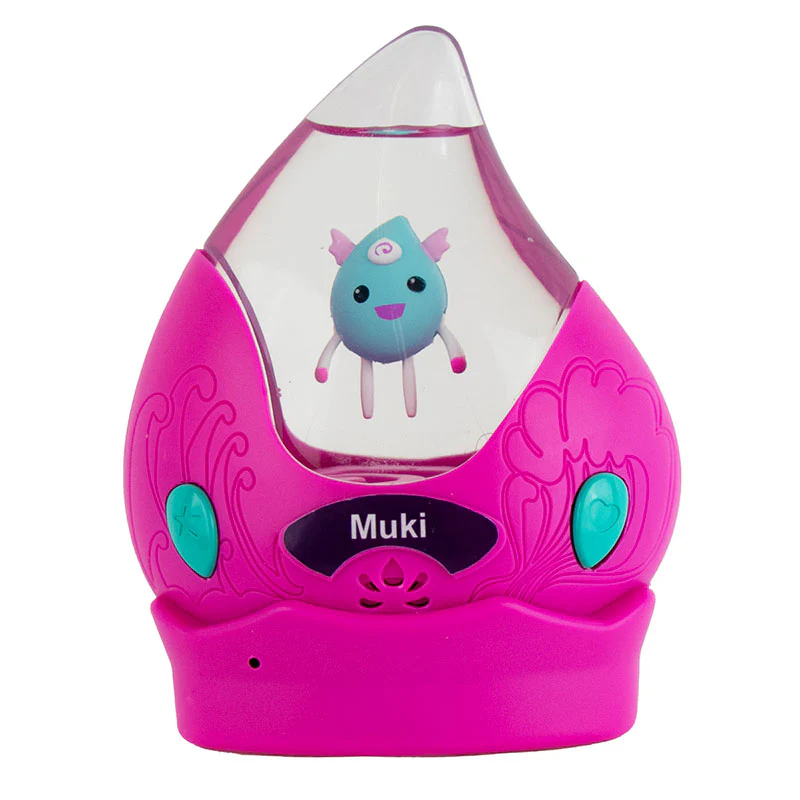The New Aqua Pets Are Back – Assorted Styles – Each Sold Separately - Image 8