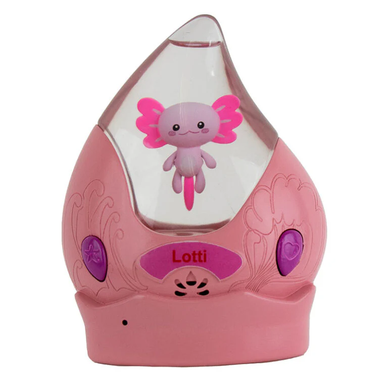 The New Aqua Pets Are Back – Assorted Styles – Each Sold Separately - Image 9
